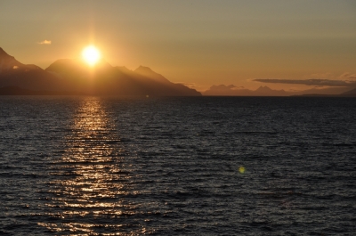 Scandinavia_2011_2259.jpg