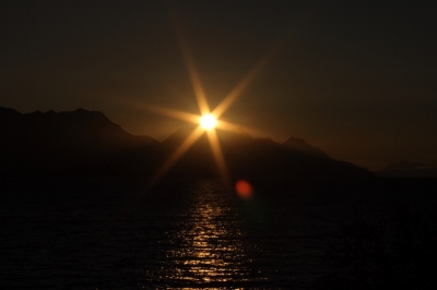 Scandinavia_2011_2260.jpg