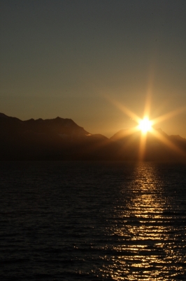 Scandinavia_2011_2280.jpg