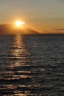 Scandinavia_2011_2317.jpg