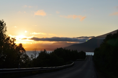 Scandinavia_2011_2350.jpg
