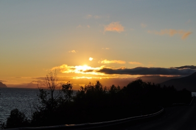 Scandinavia_2011_2352.jpg