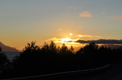 Scandinavia_2011_2353.jpg
