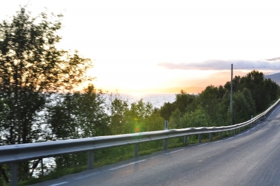 Scandinavia_2011_2354.jpg