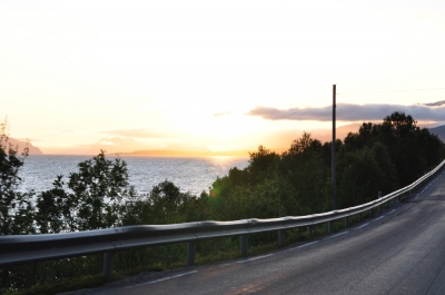 Scandinavia_2011_2355.jpg
