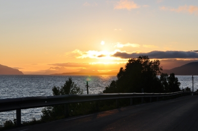 Scandinavia_2011_2356.jpg