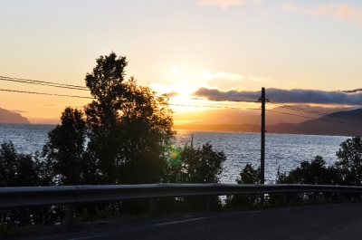 Scandinavia_2011_2357.jpg