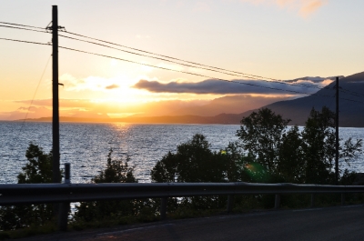 Scandinavia_2011_2358.jpg