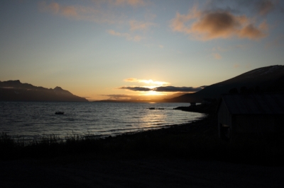 Scandinavia_2011_2399.jpg