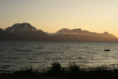 Scandinavia_2011_2411.jpg