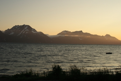 Scandinavia_2011_2413.jpg