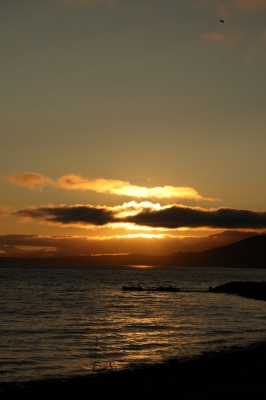 Scandinavia_2011_2420.jpg