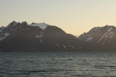 Scandinavia_2011_2429.jpg