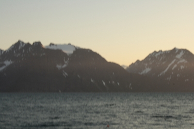 Scandinavia_2011_2431.jpg
