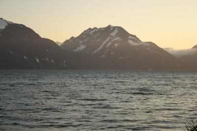 Scandinavia_2011_2434.jpg