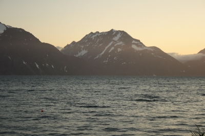 Scandinavia_2011_2435.jpg