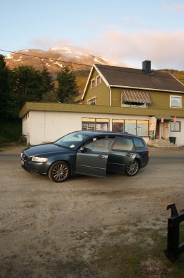 Scandinavia_2011_2440.jpg