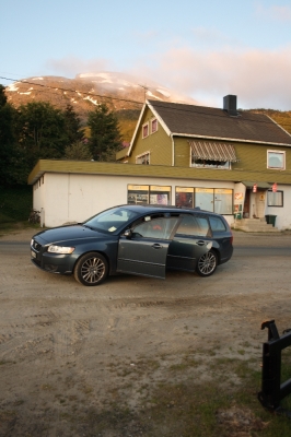 Scandinavia_2011_2441.jpg