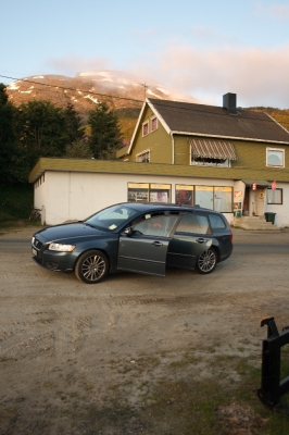 Scandinavia_2011_2442.jpg