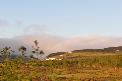 Scandinavia_2011_2460.jpg