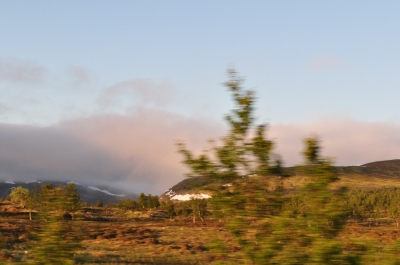 Scandinavia_2011_2462.jpg
