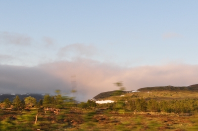 Scandinavia_2011_2463.jpg