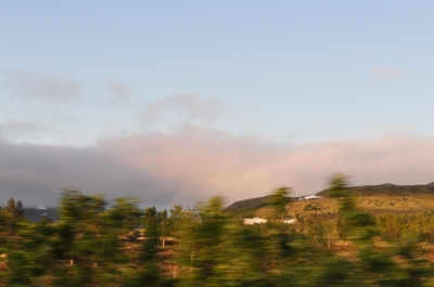 Scandinavia_2011_2464.jpg