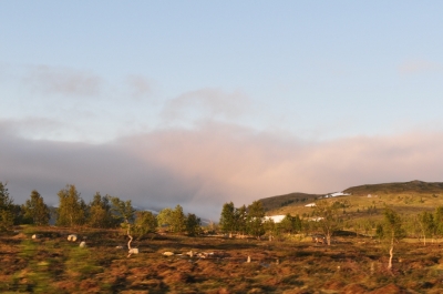 Scandinavia_2011_2465.jpg