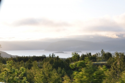 Scandinavia_2011_2467.jpg