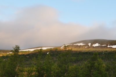 Scandinavia_2011_2469.jpg