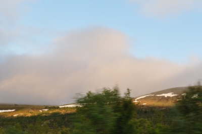 Scandinavia_2011_2470.jpg