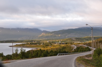 Scandinavia_2011_2471.jpg
