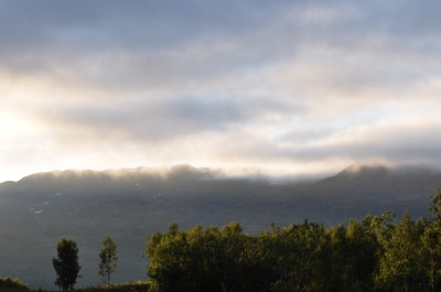 Scandinavia_2011_2472.jpg