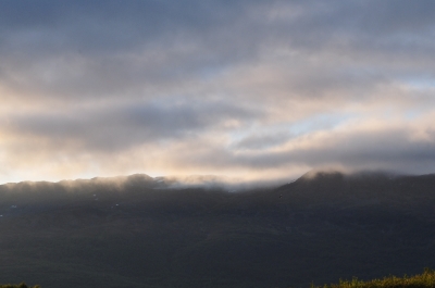 Scandinavia_2011_2473.jpg