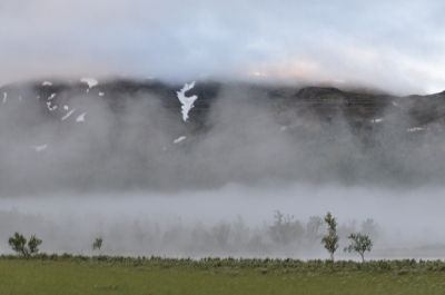 Scandinavia_2011_2475.jpg