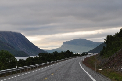 Scandinavia_2011_2476.jpg