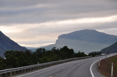 Scandinavia_2011_2477.jpg
