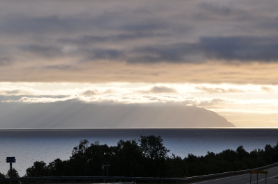 Scandinavia_2011_2479.jpg