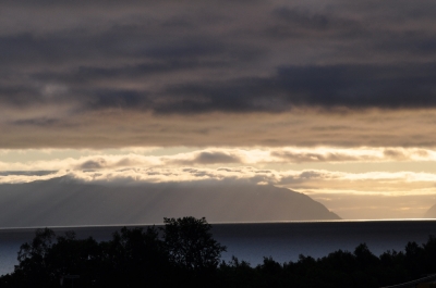 Scandinavia_2011_2480.jpg
