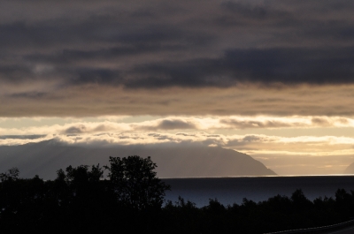 Scandinavia_2011_2481.jpg