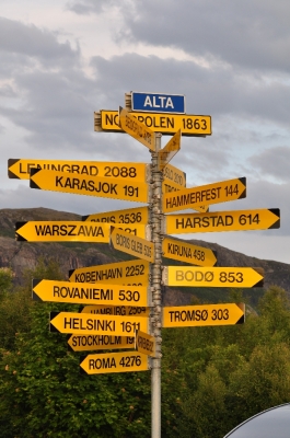 Scandinavia_2011_2494.jpg