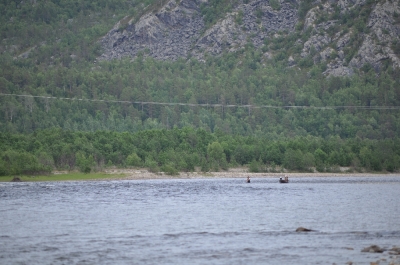 Scandinavia_2011_2516.jpg