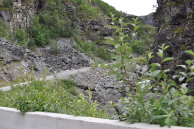 Scandinavia_2011_2550.jpg