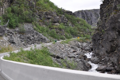Scandinavia_2011_2551.jpg