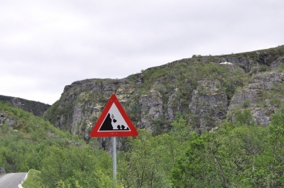 Scandinavia_2011_2552.jpg