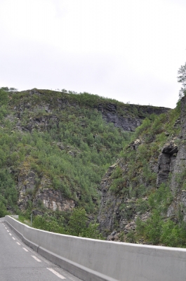 Scandinavia_2011_2554.jpg