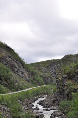 Scandinavia_2011_2555.jpg