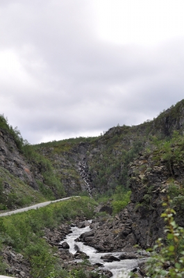 Scandinavia_2011_2556.jpg