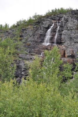 Scandinavia_2011_2559.jpg
