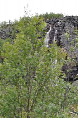 Scandinavia_2011_2560.jpg